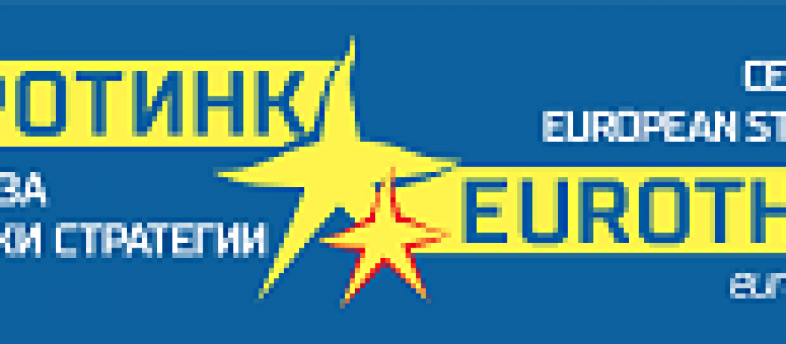Eurothink-Logo-2_color