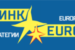 Logo na Evrothink