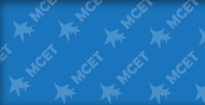 mcet-blue-background-small