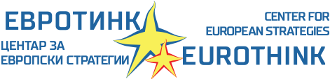 Eurothink