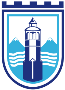 Општина Гостивар / Municipality of Gostivar